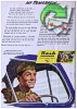 Nash 1945 078.jpg